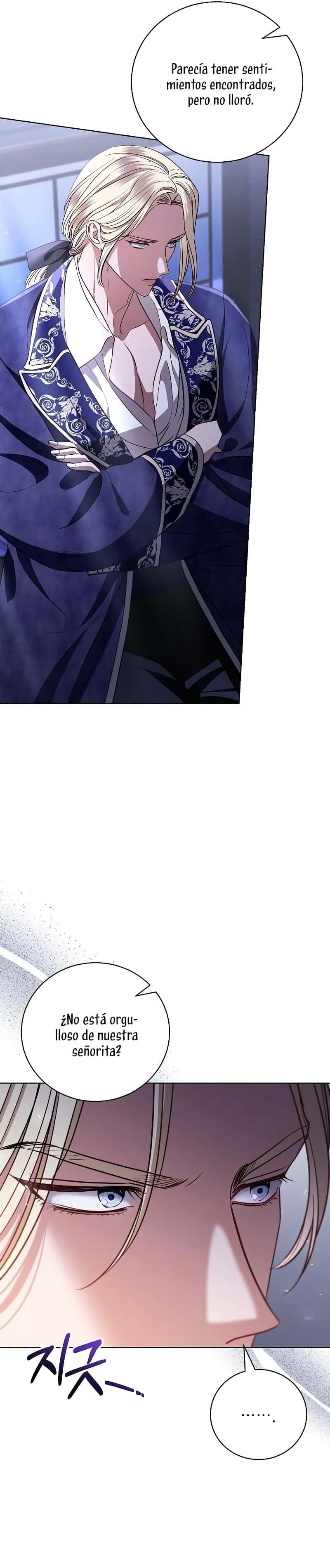 Capitulo 29 page 3