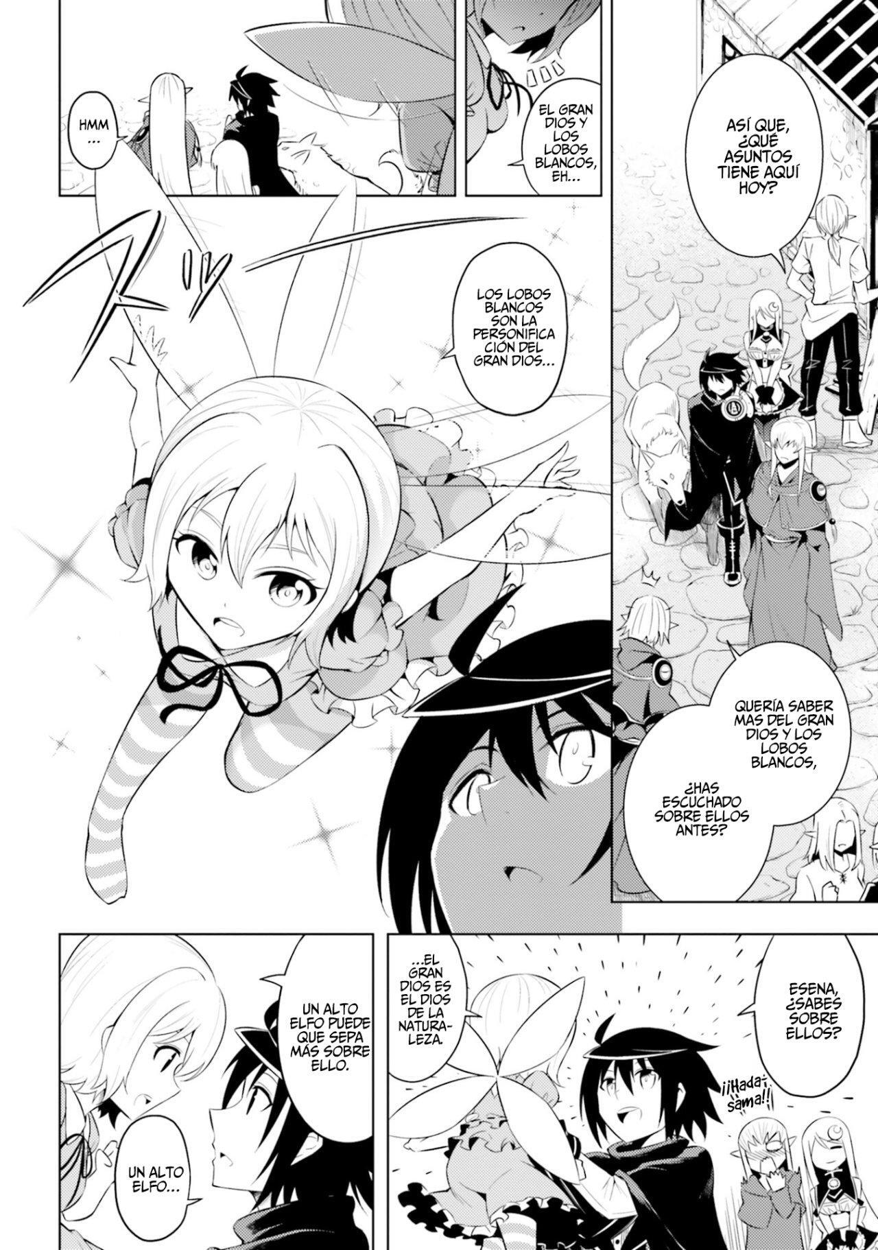 Capitulo 9 page 19