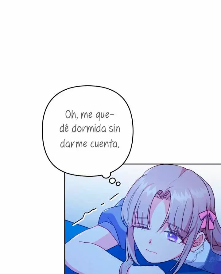 Capitulo 7.1 page 66