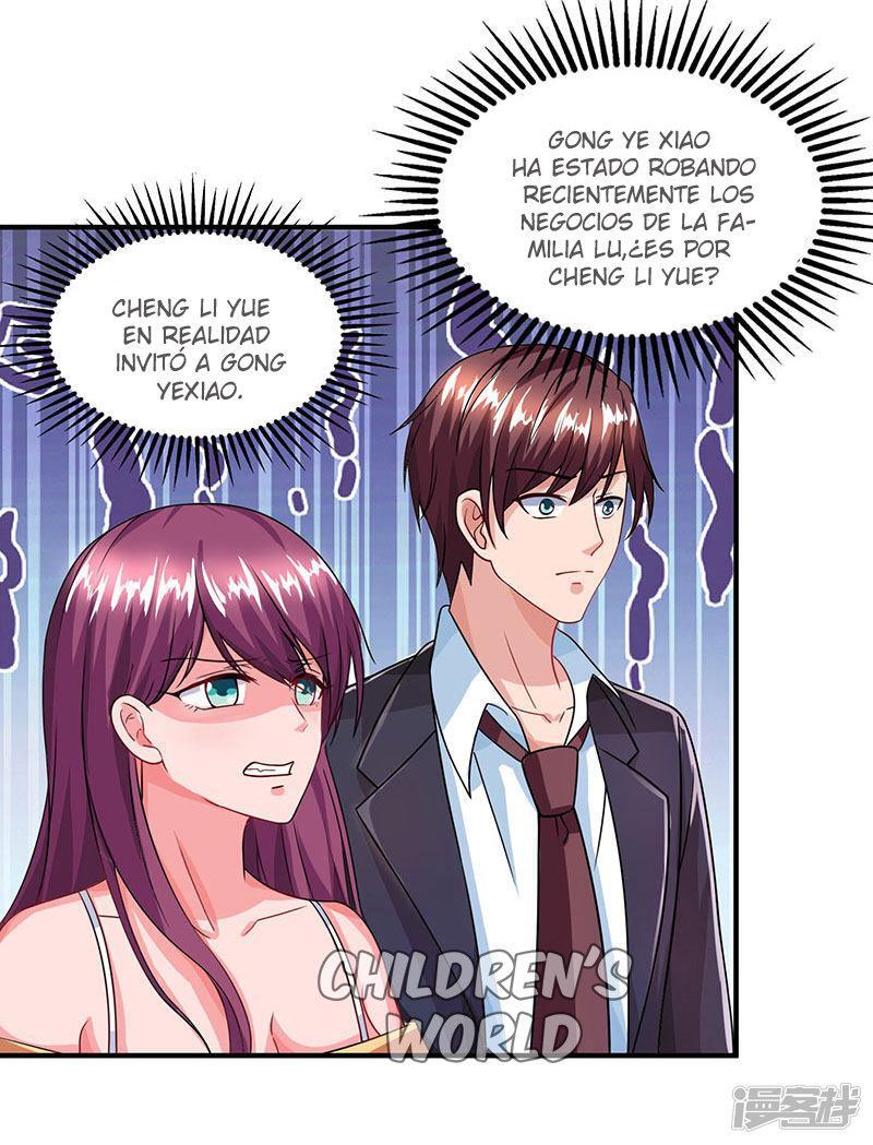Capitulo 31 page 5