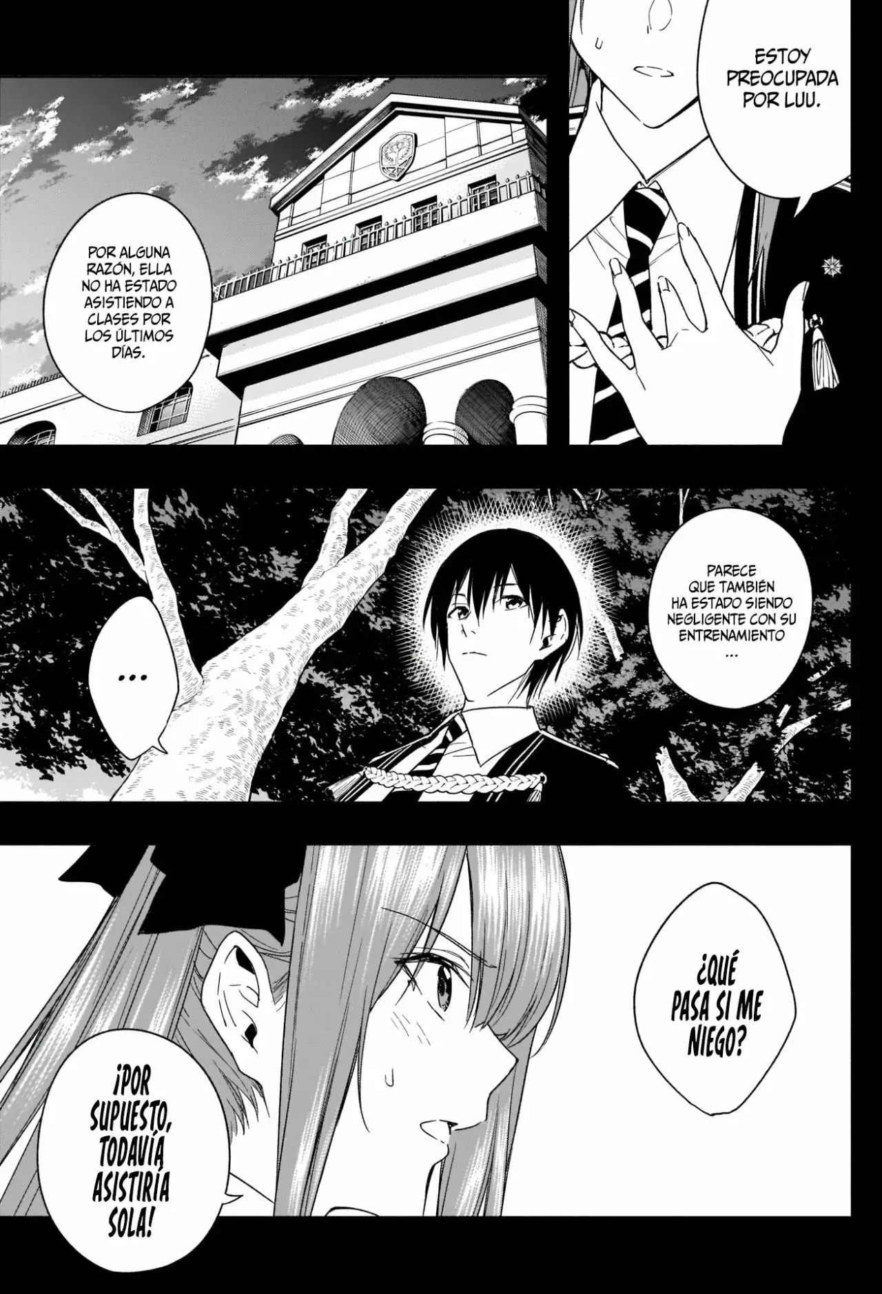 Capitulo 46 page 17