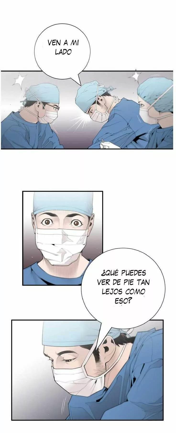 Capitulo 7 page 22