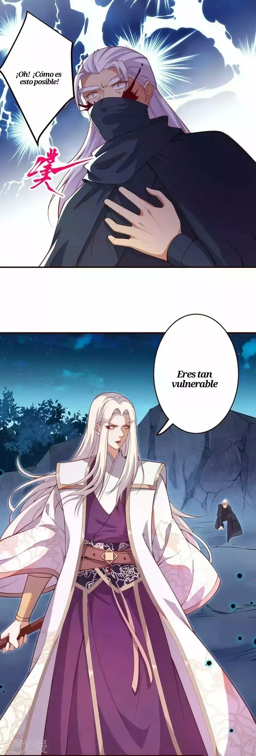 Capitulo 324 page 20