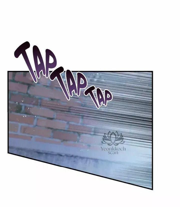 Capitulo 13 page 49