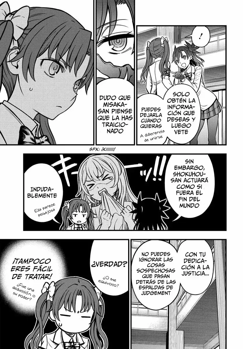 Capitulo 18 page 8