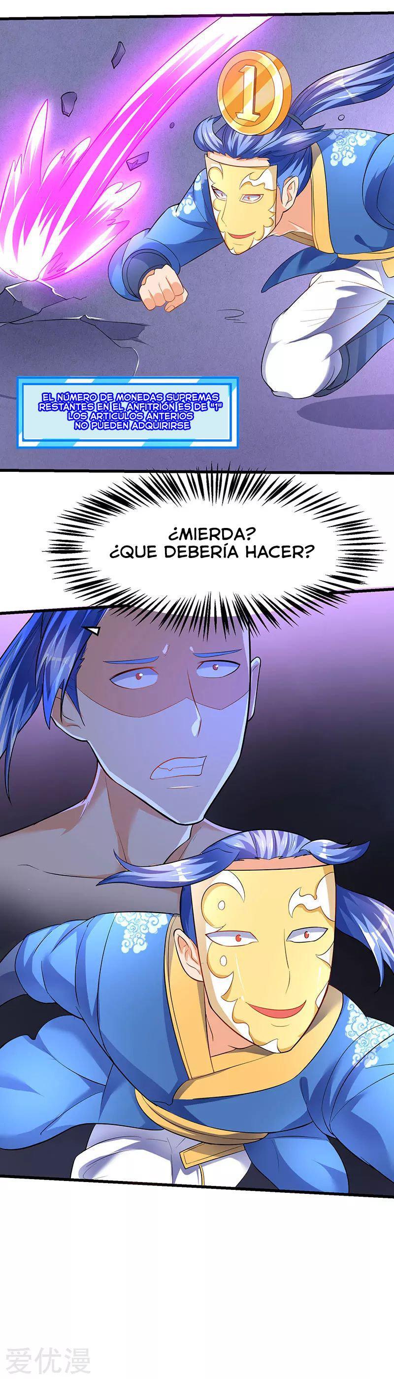 Capitulo 27 page 24