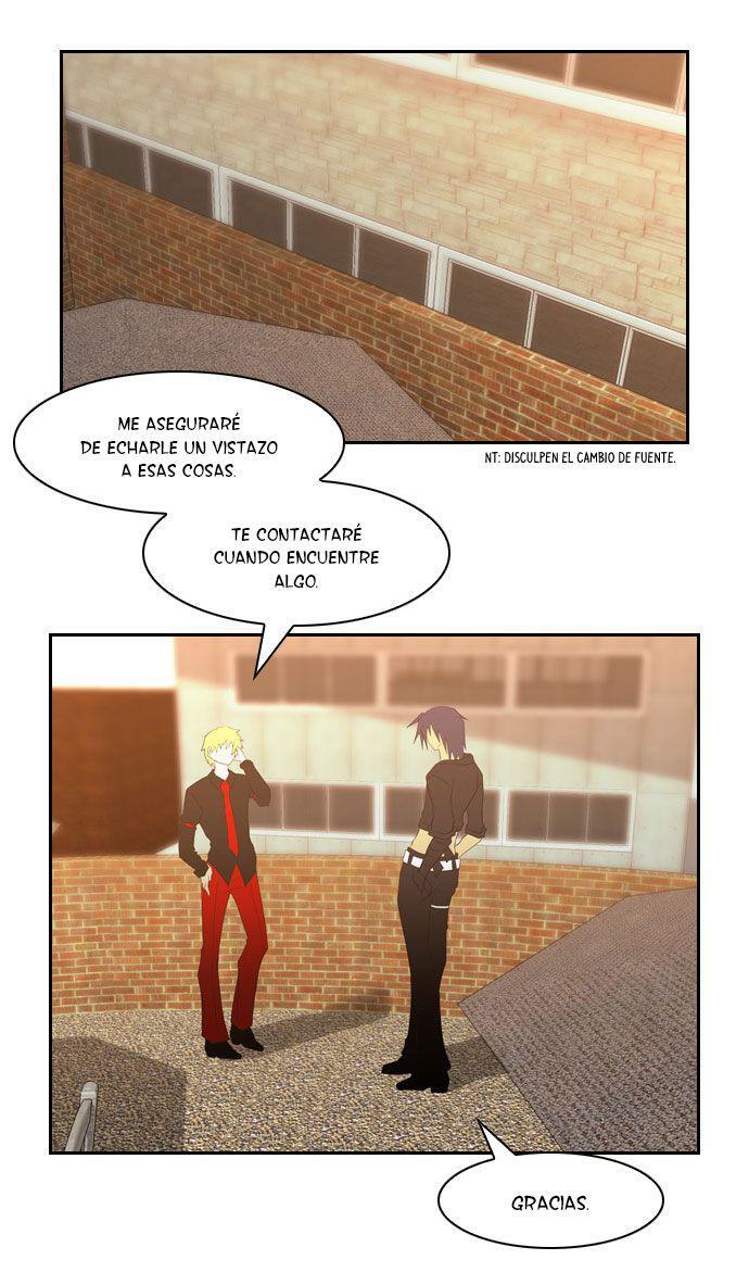 Capitulo 14 page 4