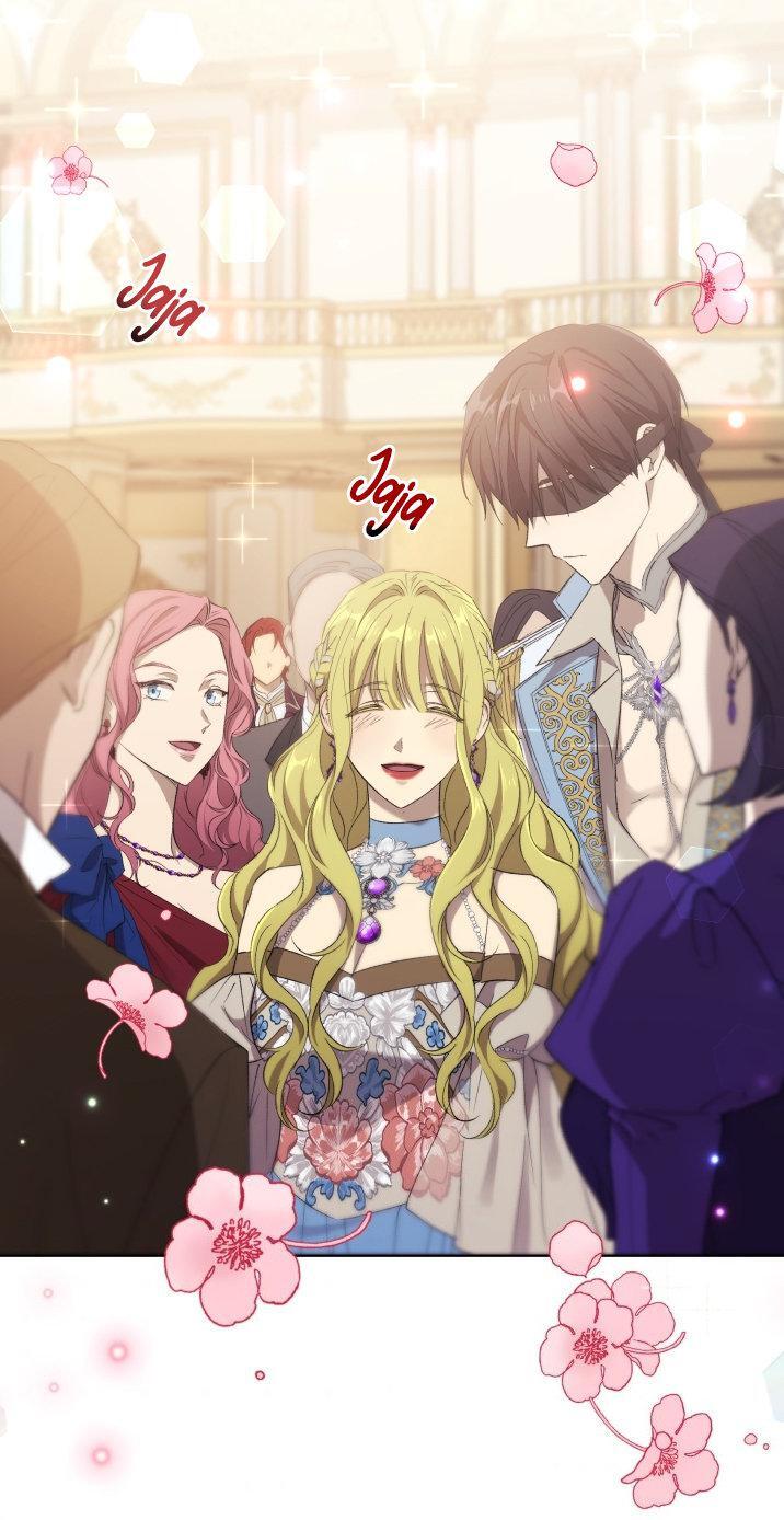 Capitulo 18 page 36