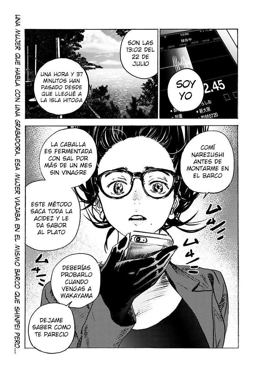 Capitulo 6 page 1