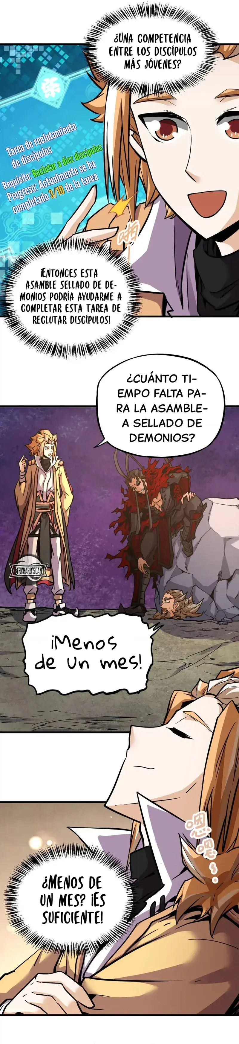 Capitulo 15 page 4