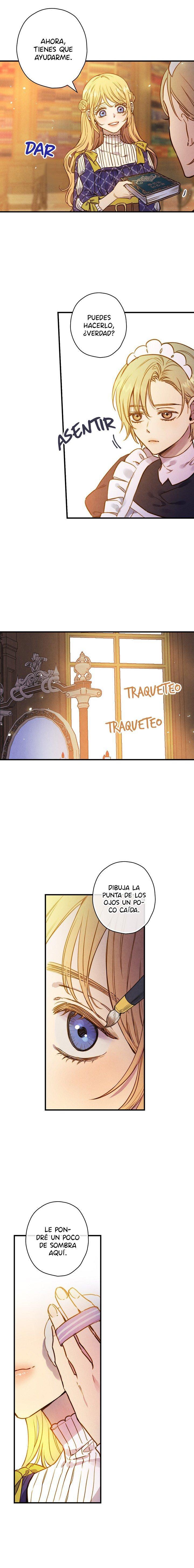 Capitulo 34 page 10