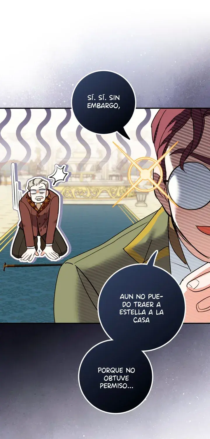 Capitulo 8 page 57