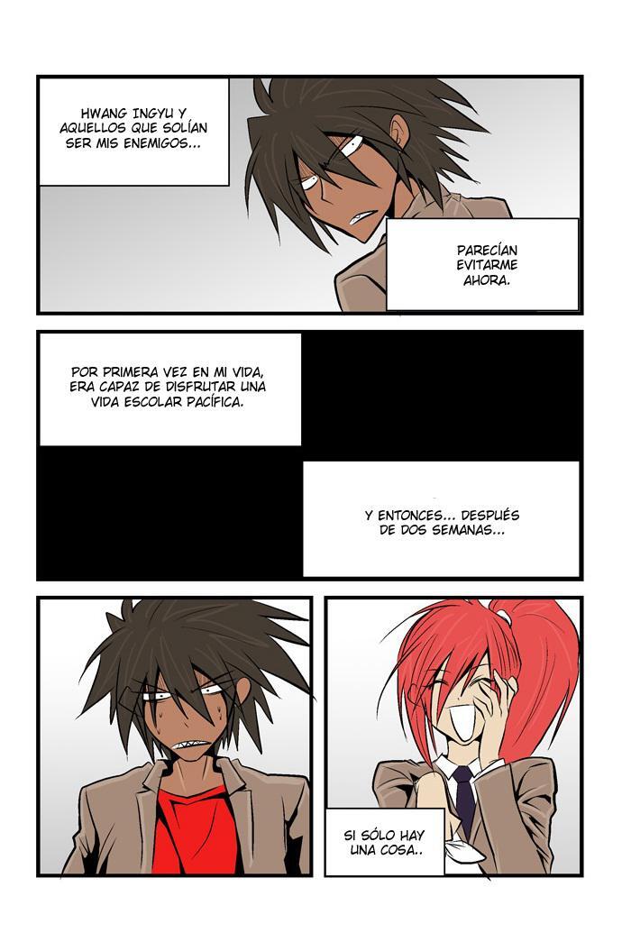 Capitulo 35 page 9