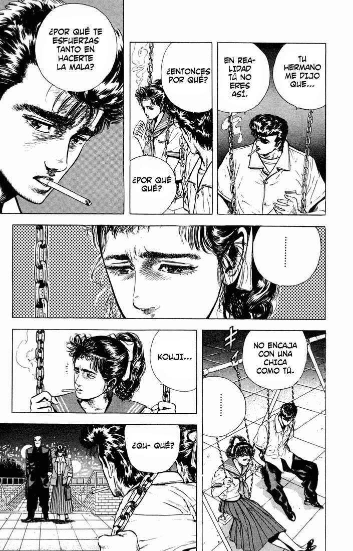 Capitulo 22 page 11