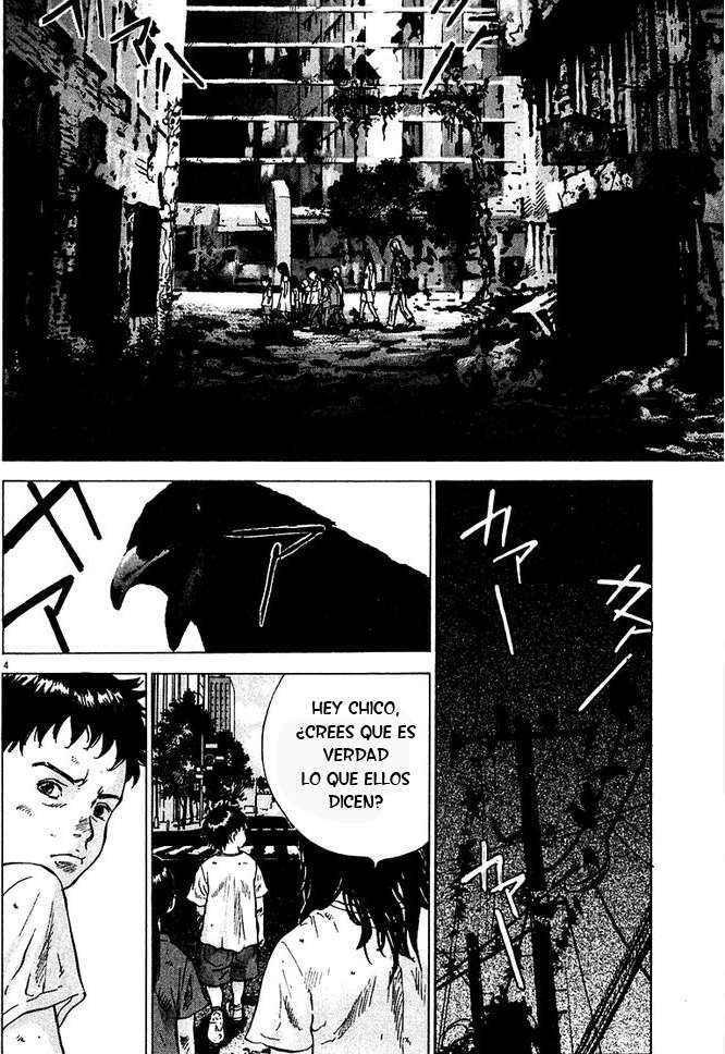 Capitulo 15 page 4