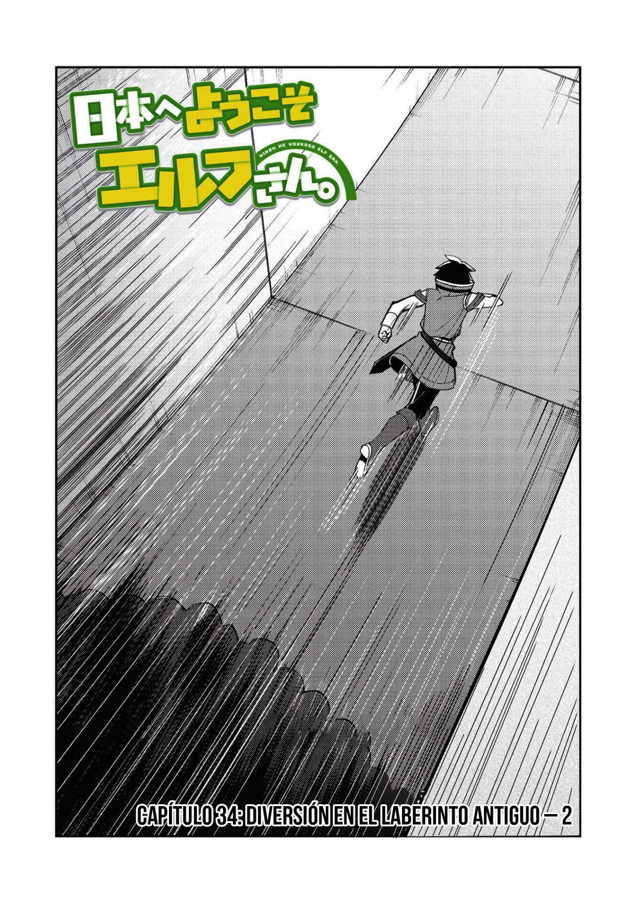 Capitulo 34 page 2