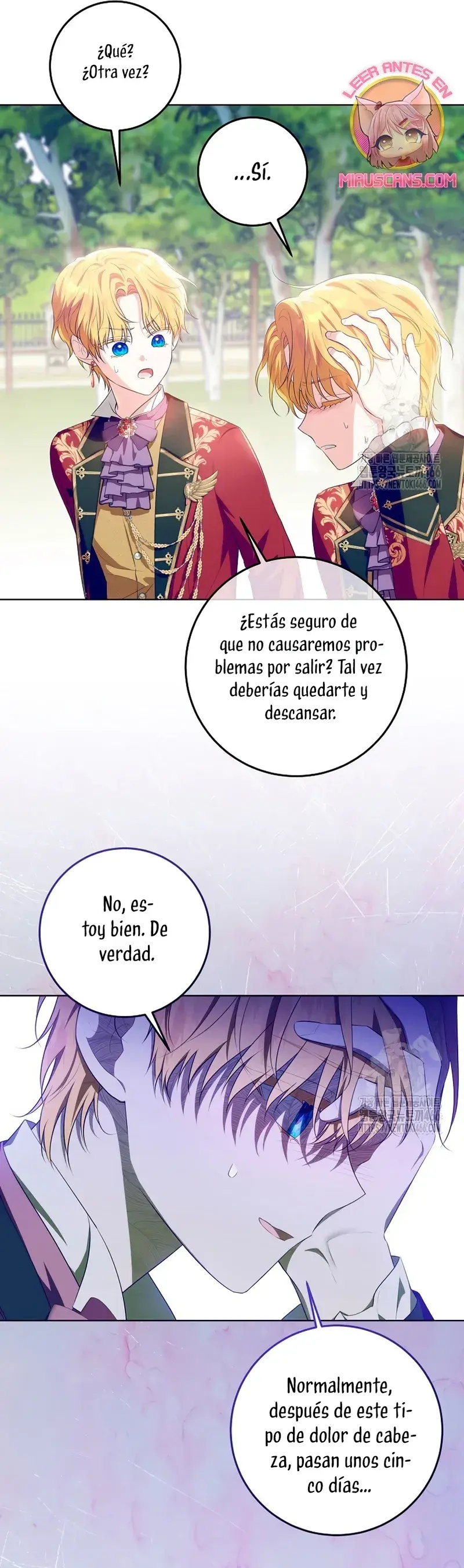 Capitulo 15 page 11