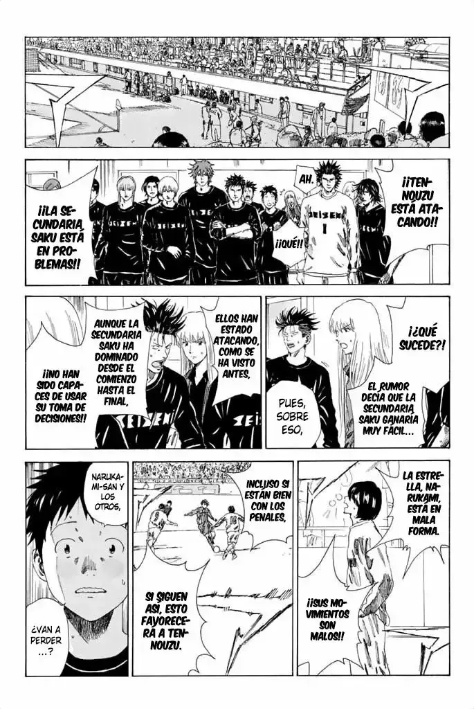 Capitulo 80 page 4