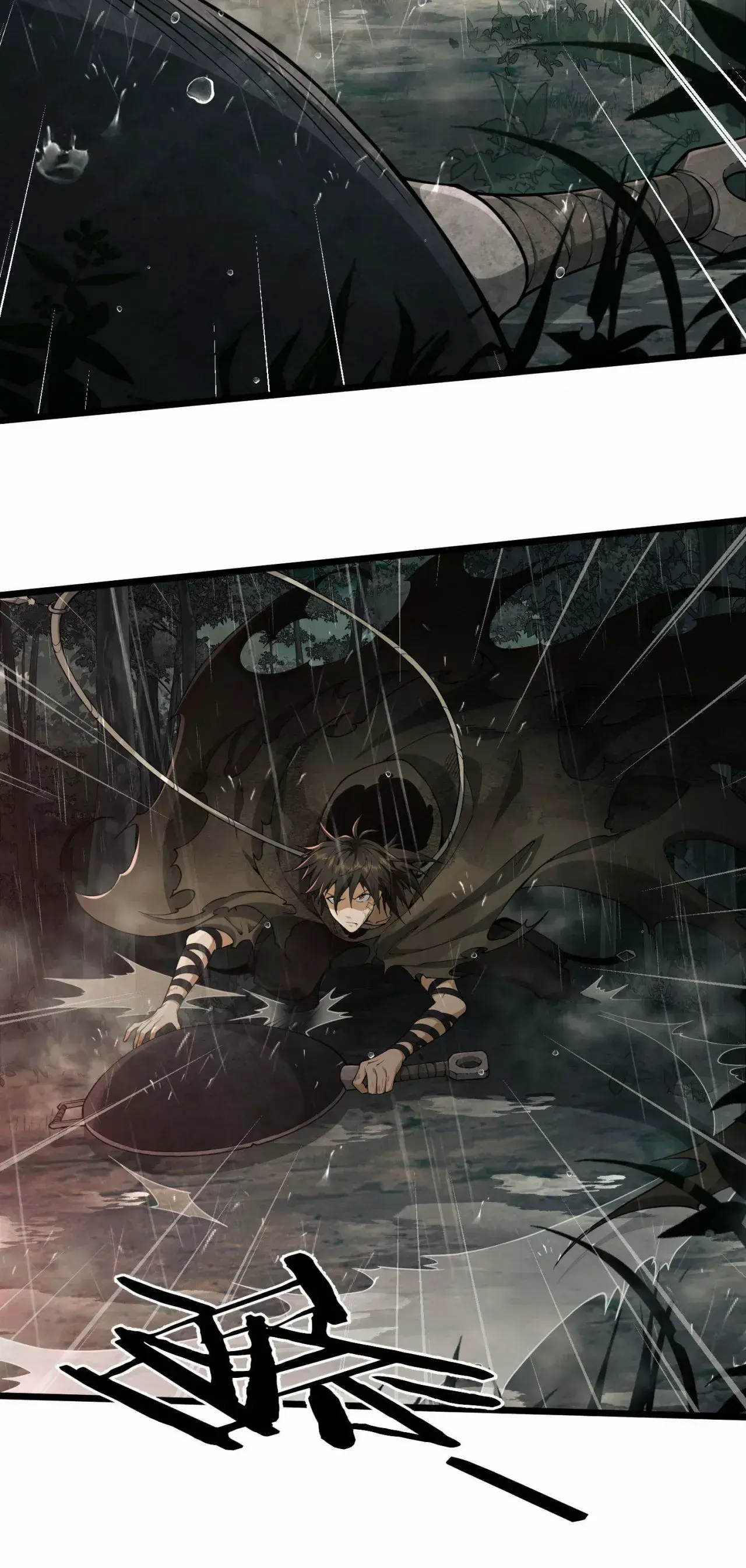 Capitulo 1 page 14