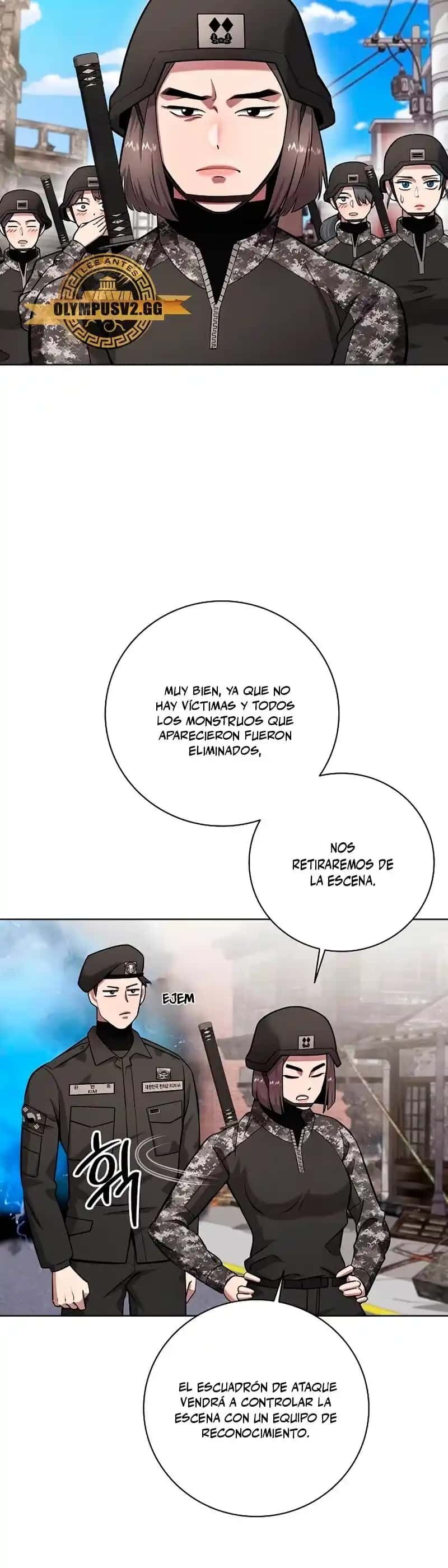 Capitulo 32 page 59