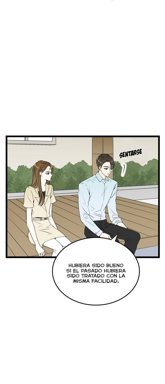 Capitulo 31 page 28