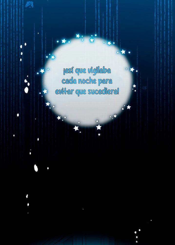 Capitulo 18 page 80