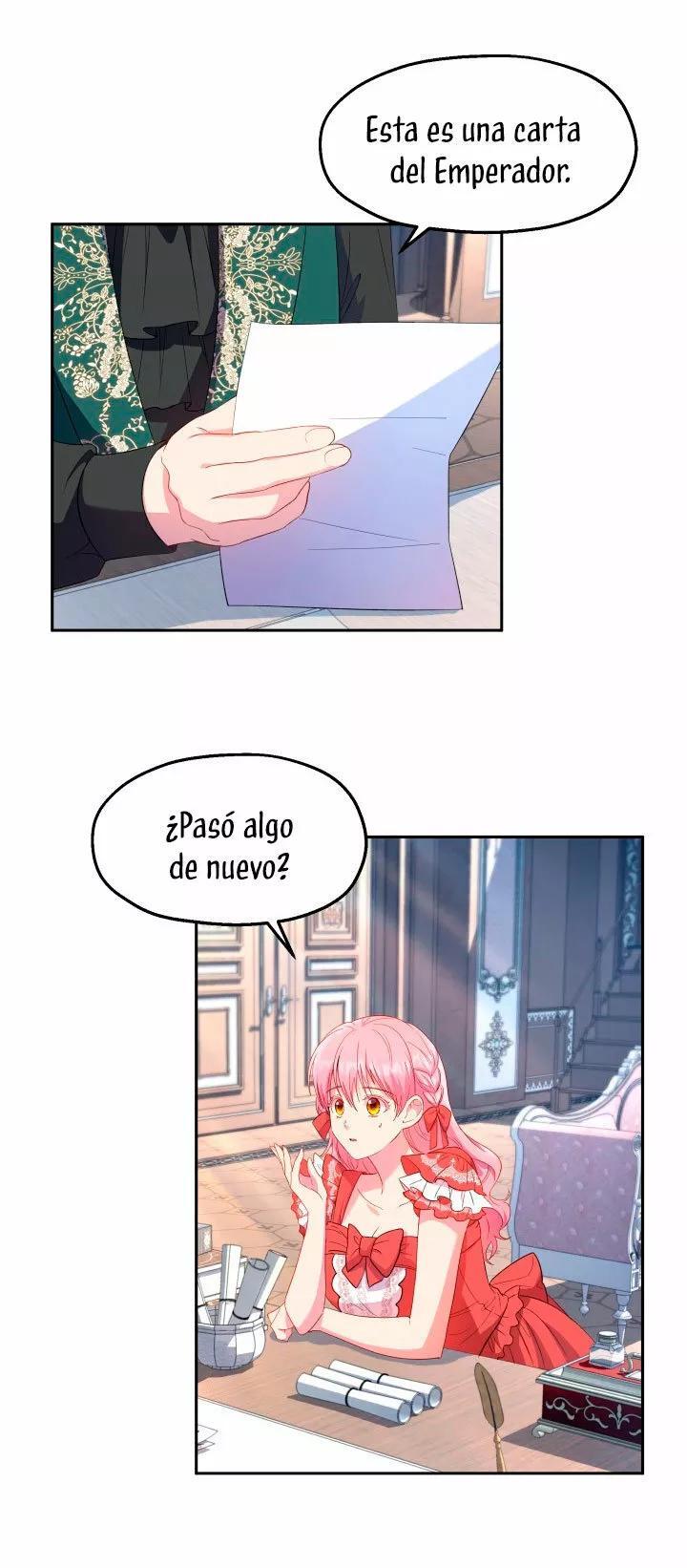 Capitulo 19 page 35