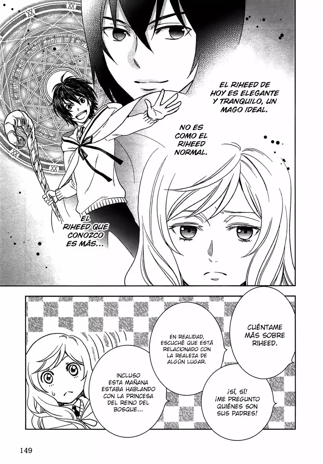 Capitulo 7 page 16