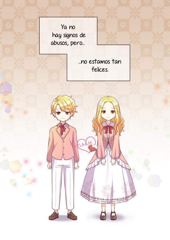 Capitulo 22 page 45