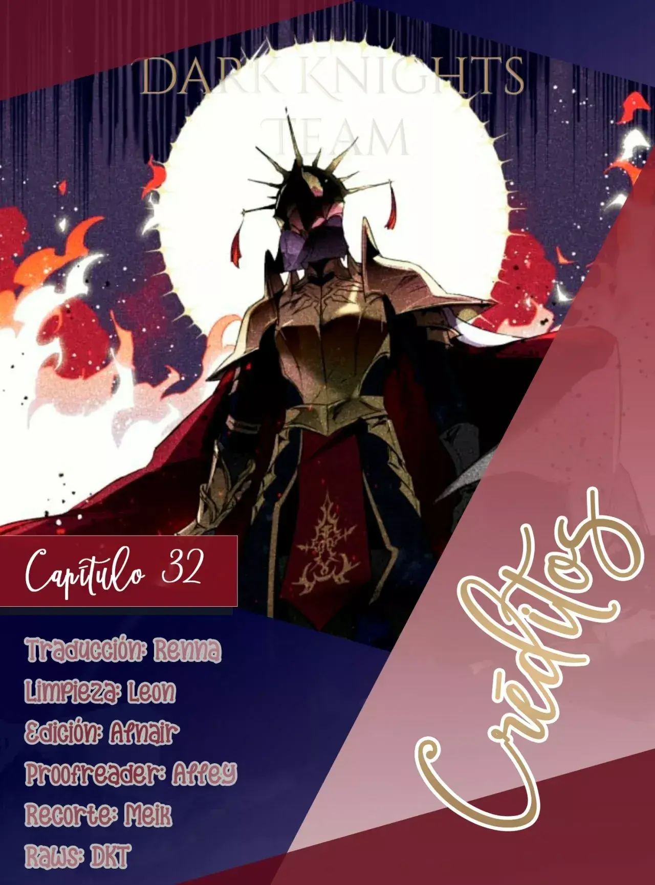Capitulo 32 page 3