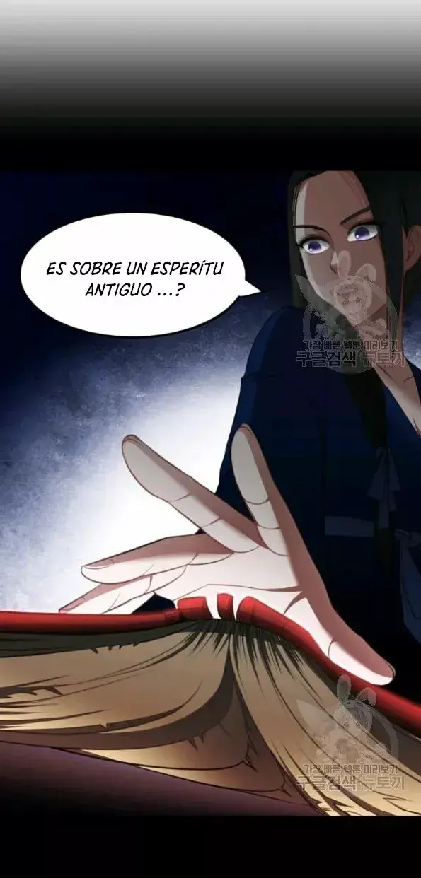 Capitulo 22 page 79