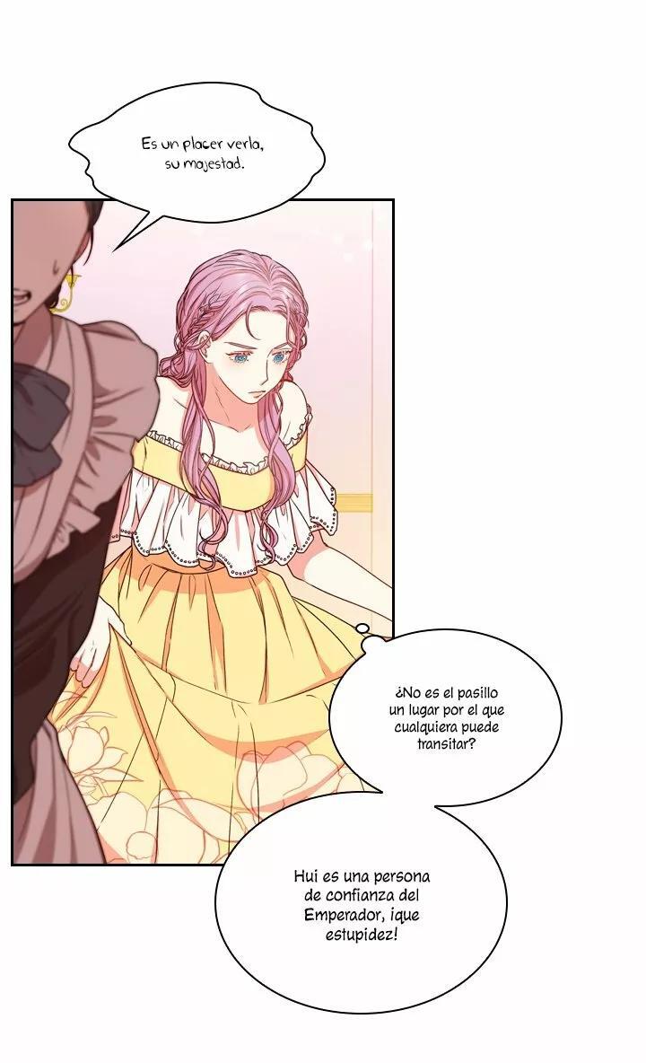 Capitulo 5 page 5