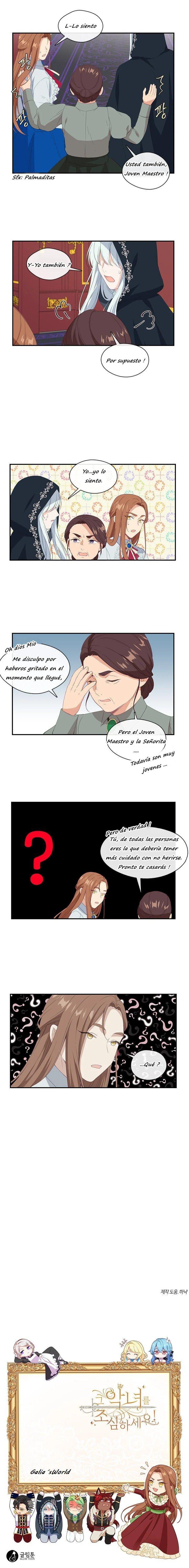 Capitulo 11 page 8