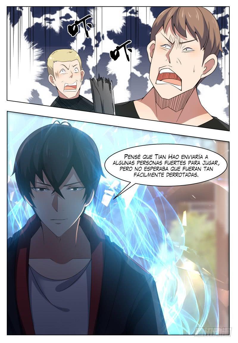 Capitulo 18 page 13