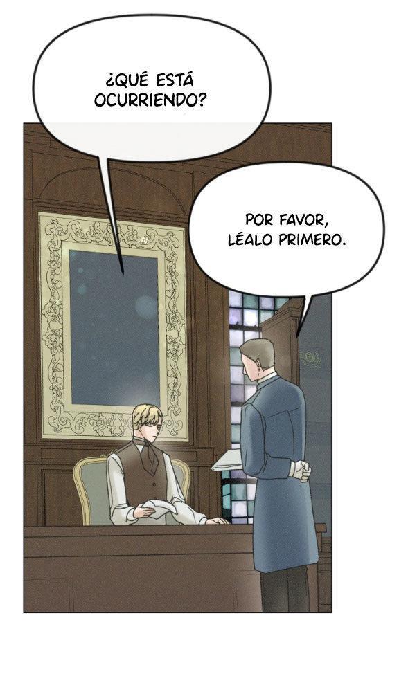 Capitulo 29 page 18