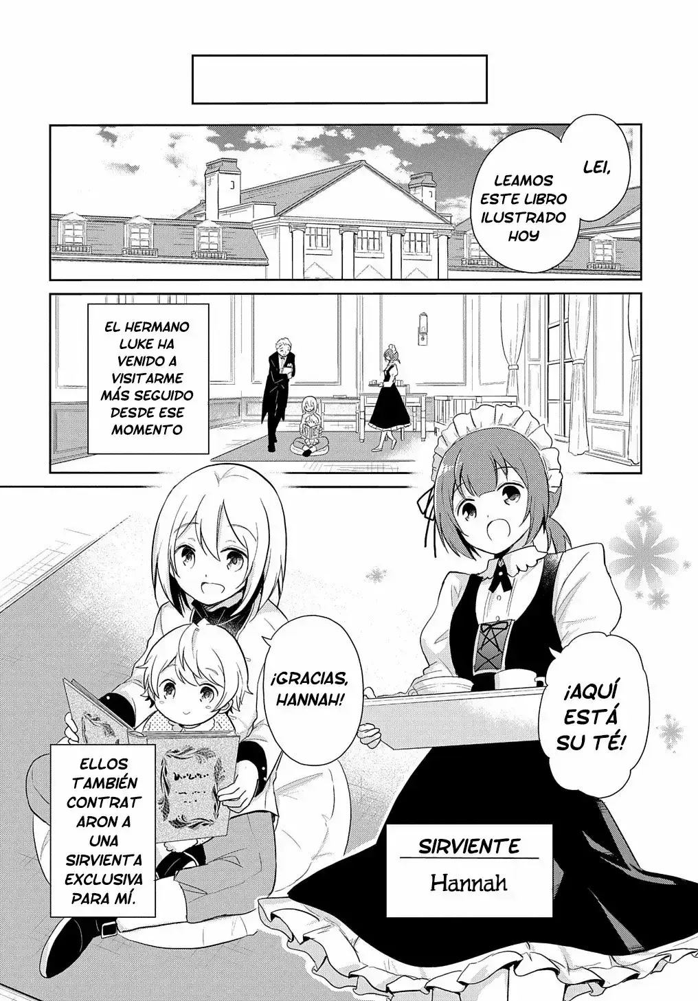 Capitulo 1 page 28