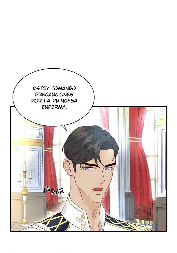Capitulo 6 page 7