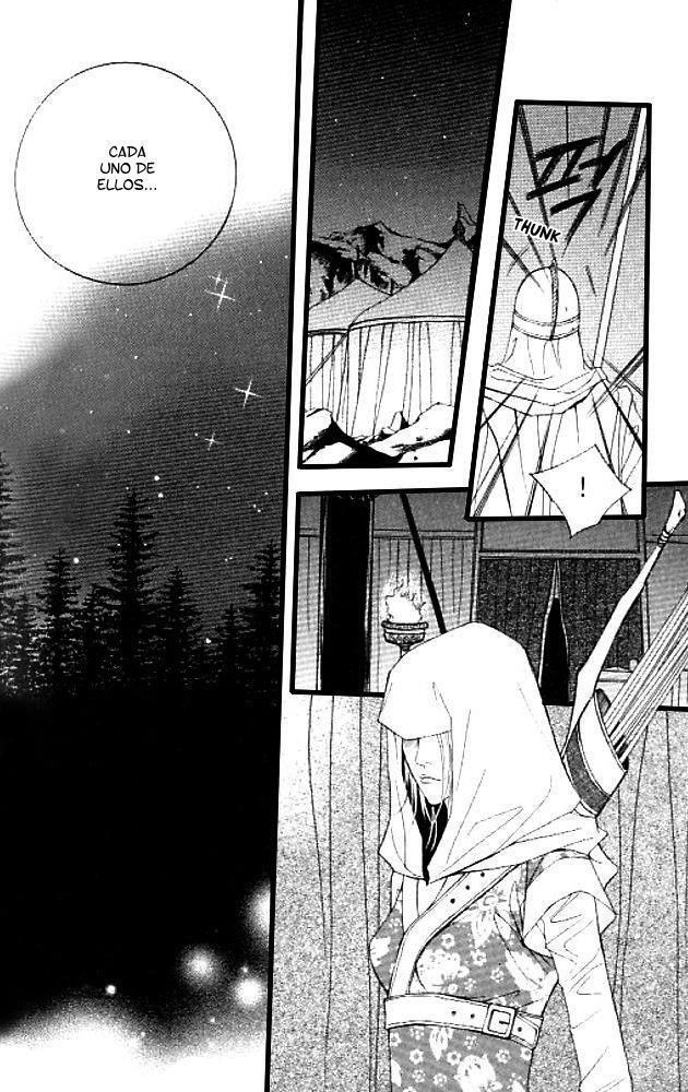 Capitulo 24 page 26