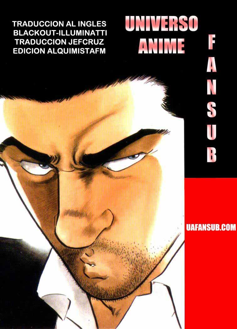 Capitulo 27 page 24