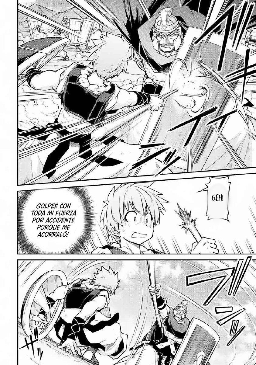 Capitulo 28.10 page 7
