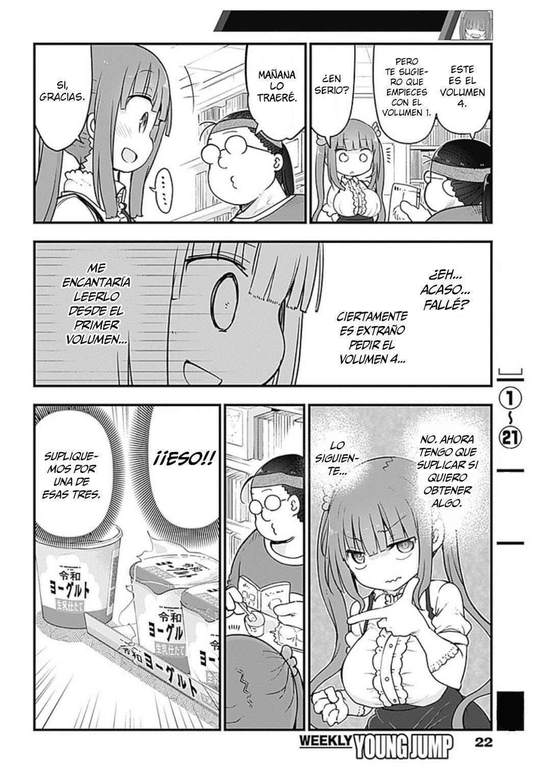 Capitulo 1 page 7