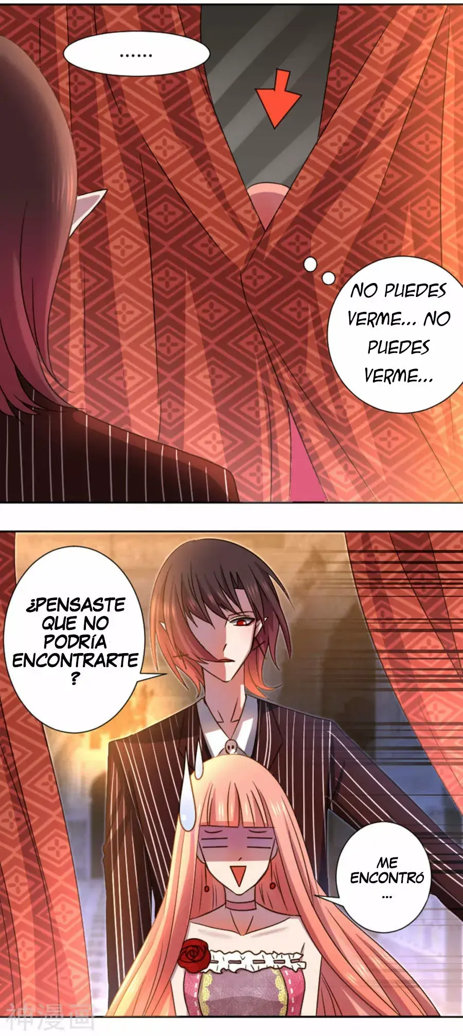 Capitulo 16 page 4