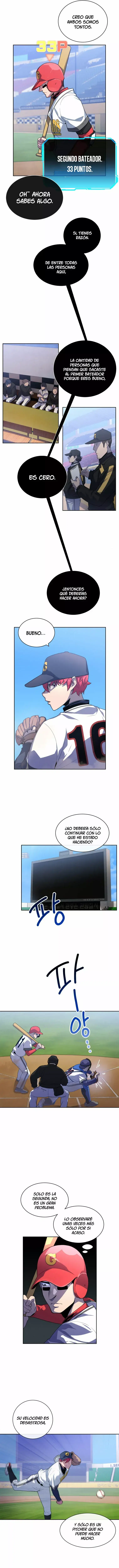 Capitulo 6 page 12