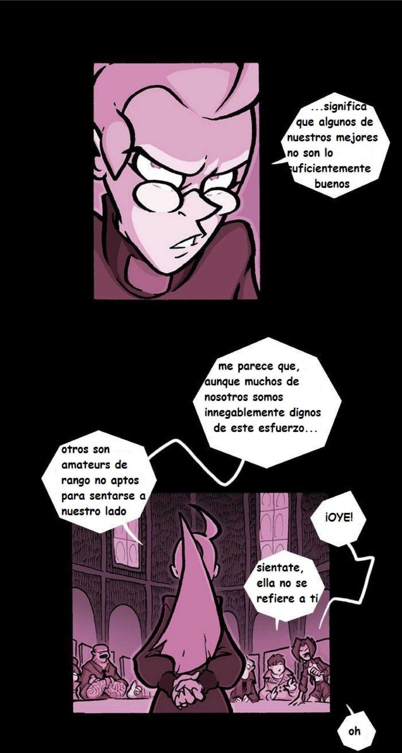 Capitulo 19 page 9
