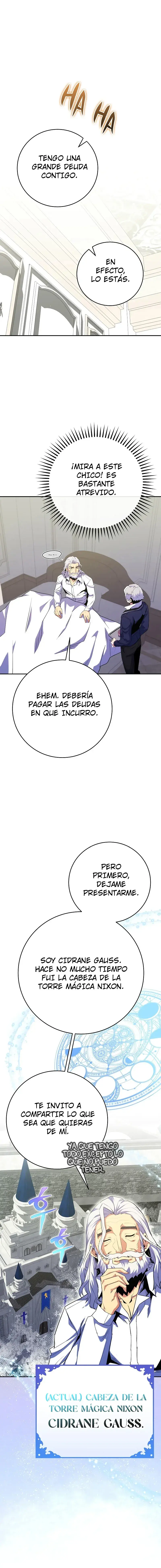 Capitulo 15 page 2
