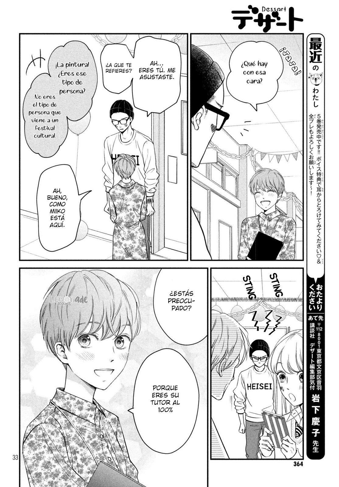 Capitulo 21 page 36