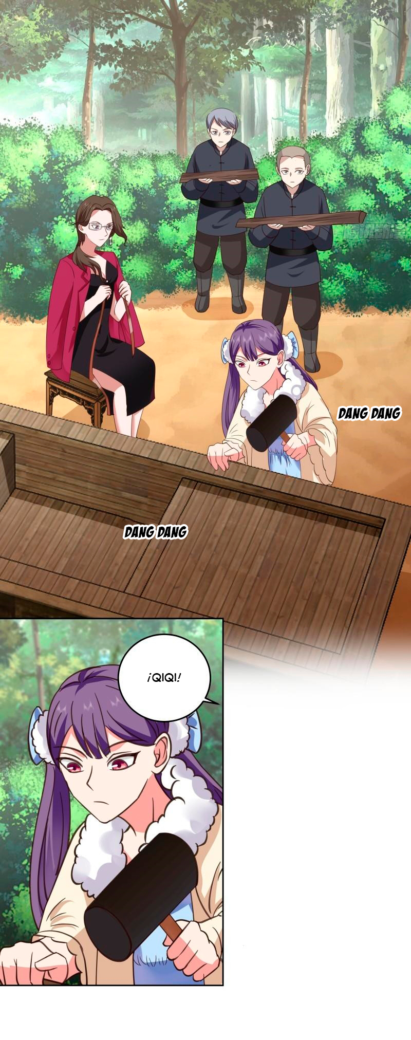 Capitulo 623 page 4