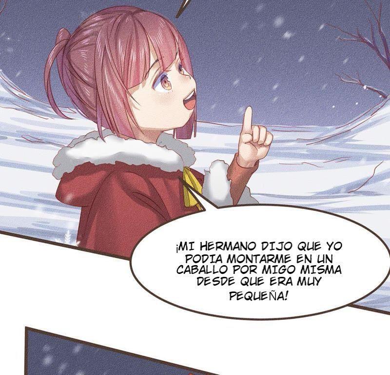 Capitulo 40 page 18