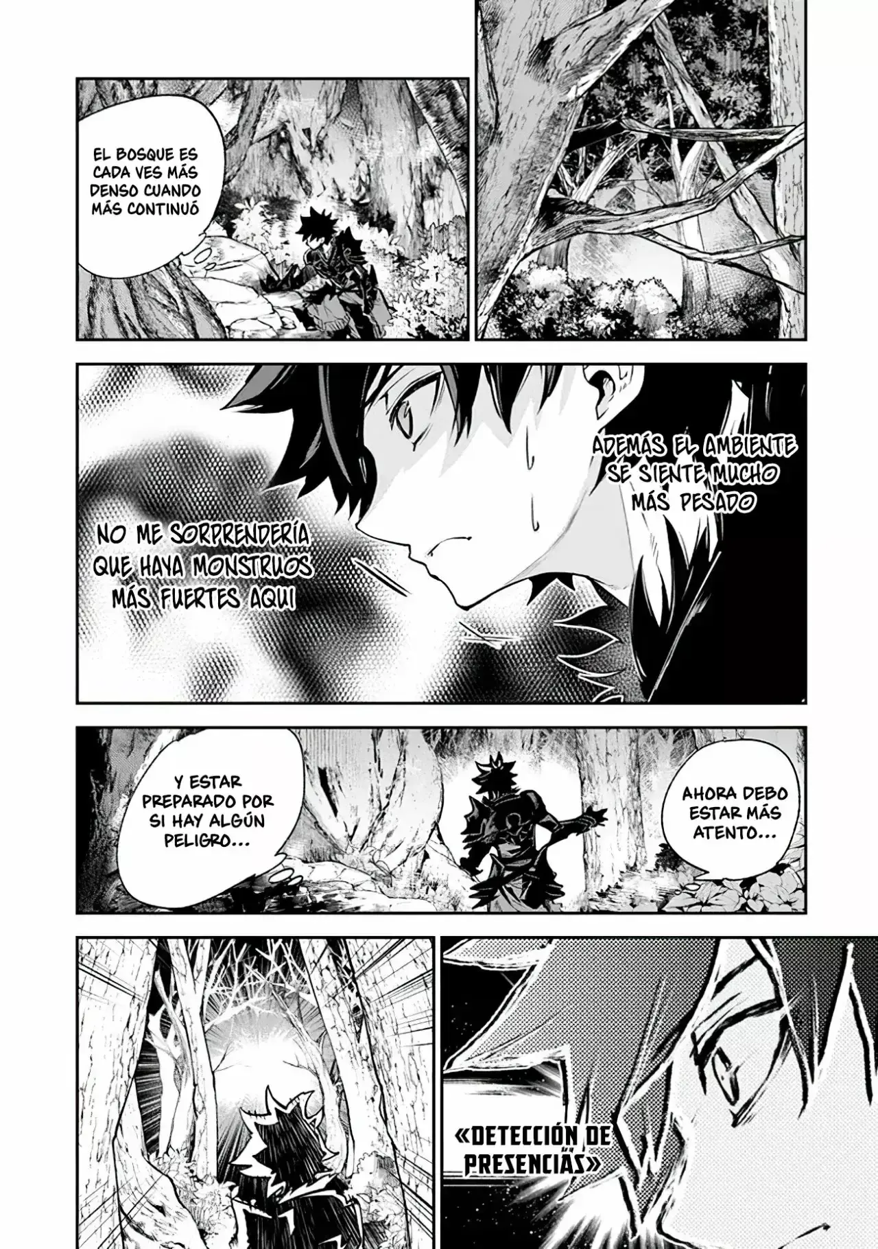 Capitulo 8 page 12