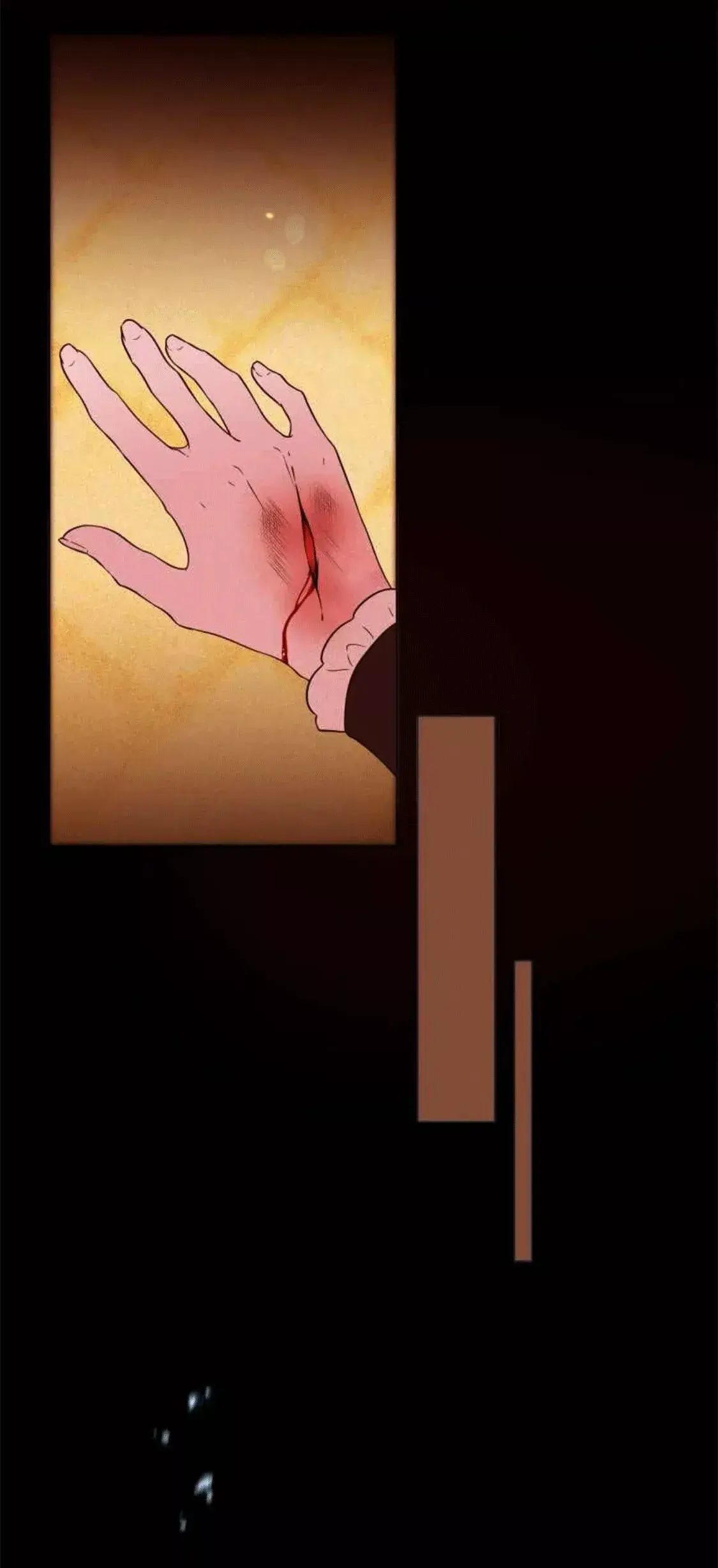 Capitulo 12 page 31